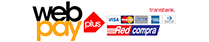 Webpay Plus