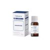 HEMOSTÁTICO EN GOTAS 10 ML