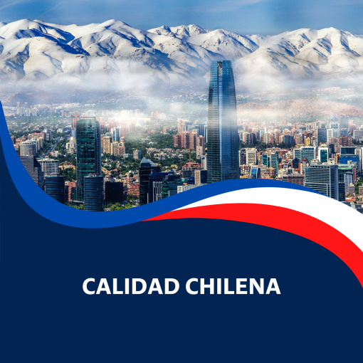 CINTA VIRAJE EXTERNA PARA PUPINEL 1,2 CMS X 50 MTS. - Imagen 2