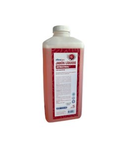 CLORHEXIDINA 1 LITRO