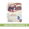 FICHERO PODOLÓGICO N°3