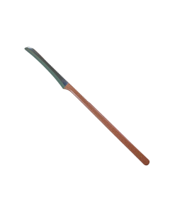 FORMÓN CUCHILLA DE PODOLOGÍA 5 CMS