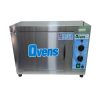 ESTERILIZADOR (PUPINEL) PROFESIONAL OVENS 12 LITROS+SET DE 50 BOLSAS DE PAPEL KRAFT
