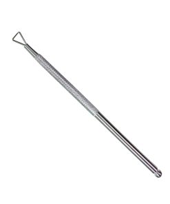 PINZA QUITA COMEDONES