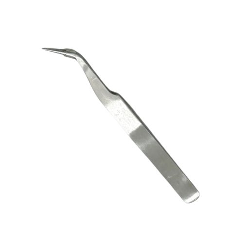 PINZA ADSON ANATÓMICA
