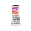 ACEITE BASE DE CALCIO 20 ML
