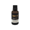 ACRÍLICO LÍQUIDO 50 ML