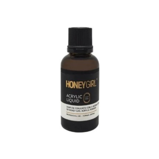 ACRÍLICO LÍQUIDO 50 ML