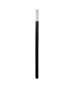 FORMÓN RECTO 1,5 CM