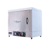 ESTERILIZADOR  (PUPINEL) PROFESIONAL  OVENS 40 LITROS+SET DE 50 BOLSAS DE PAPEL KRAFT