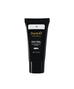 POLYGEL 30 ML