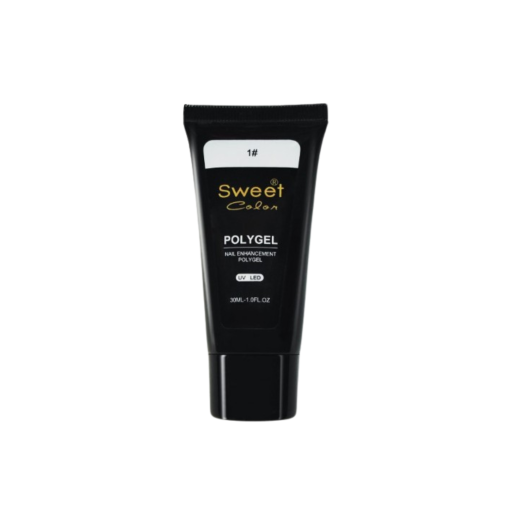 POLYGEL 30 ML
