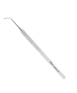 EXPLORADOR SIMPLE RECTO - ESCAREADOR N° 245 SLIM BRASIL