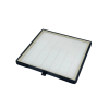 FILTRO EXTRACTOR DE PARTÍCULAS