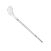 PALITO DE GOLF N° 222 SLIM BRASIL