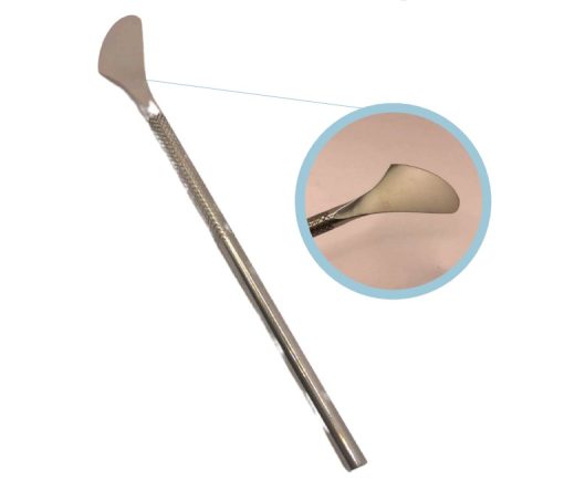 PALO DE GOLF