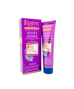 CREMA UREA AL 15% FASMC