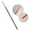 GUBIA TALLA M 0.4 MM