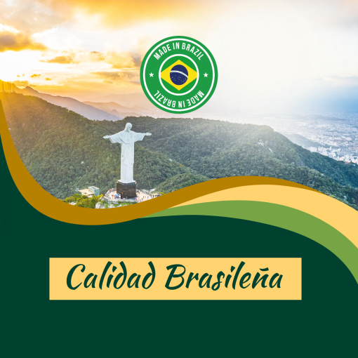 AFILADOR DE ALICATES BRASILEÑO - Imagen 3