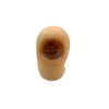 ONICOGRIFOSIS