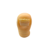 ONICOMICOSIS DISTAL