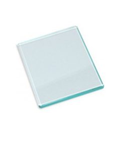 LOSETA DE VIDRIO 15 CMS X 15 CMS