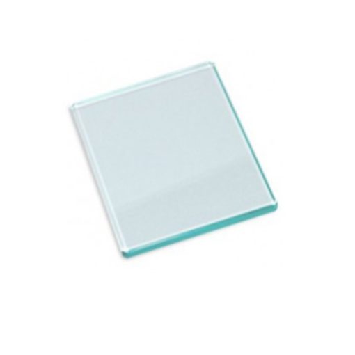 LOSETA DE VIDRIO 15 CMS X 15 CMS