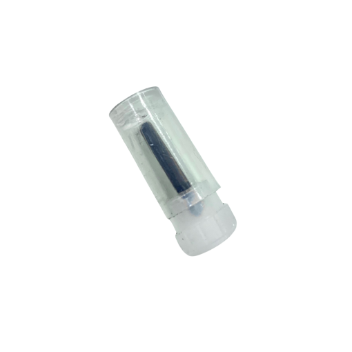 NITRATO DE PLATA - Imagen 2