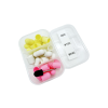 SET 30 LIJAS CAPUCHONES 10 MM CON MANDRIL GRAMAJE #80, #180 Y #240