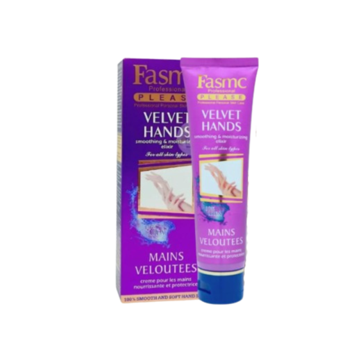 CAJA DE 12 UNIDADES CREMA 10% UREA 100 ML - Imagen 2