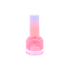 ESMALTE CALCIO 12ML