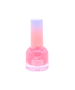 ESMALTE CALCIO 12ML