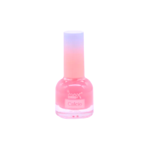 ESMALTE CALCIO 12ML