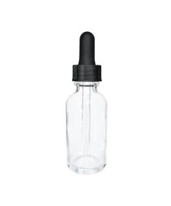 GOTARIO 50 ML