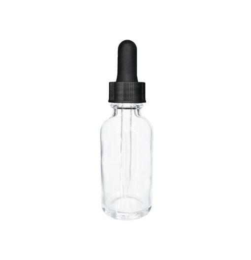 GOTARIO 50 ML