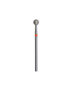 FRESA CIRCUNFERENCIAL CARBURO TUNGSTENO