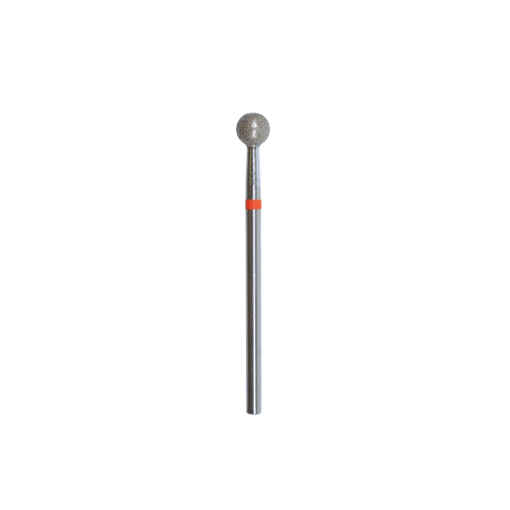 FRESA CIRCUNFERENCIAL CARBURO TUNGSTENO