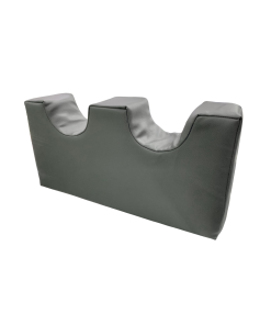 POSAPIES HORIZONTAL ADULTO DOBLE