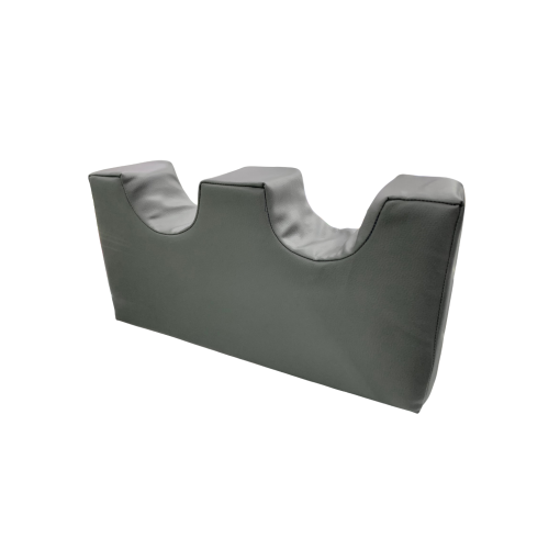 POSAPIES HORIZONTAL ADULTO DOBLE