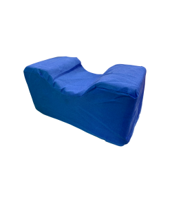 POSAPIES HORIZONTAL PEDIÁTRICO AZUL