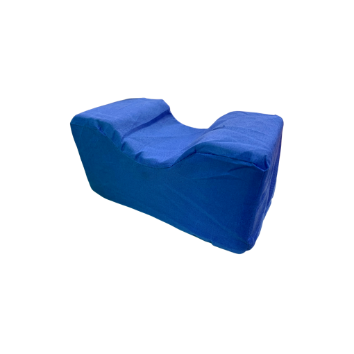 POSAPIES HORIZONTAL PEDIÁTRICO AZUL