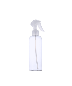 ROCIADOR BOTELLA EN SPRAY 200 ML
