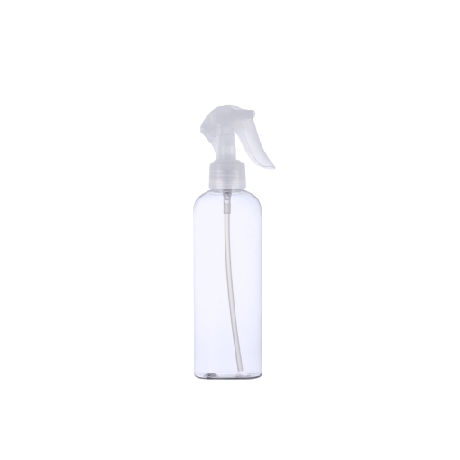 ROCIADOR BOTELLA EN SPRAY 200 ML