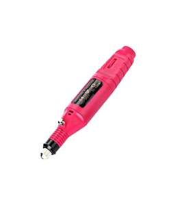 TORNO - LÁPIZ PARA UÑAS 20.000 RPM