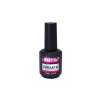 PRIMER SELLADOR DE UÑAS 15 ML