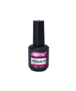 PRIMER SELLADOR DE UÑAS 15 ML