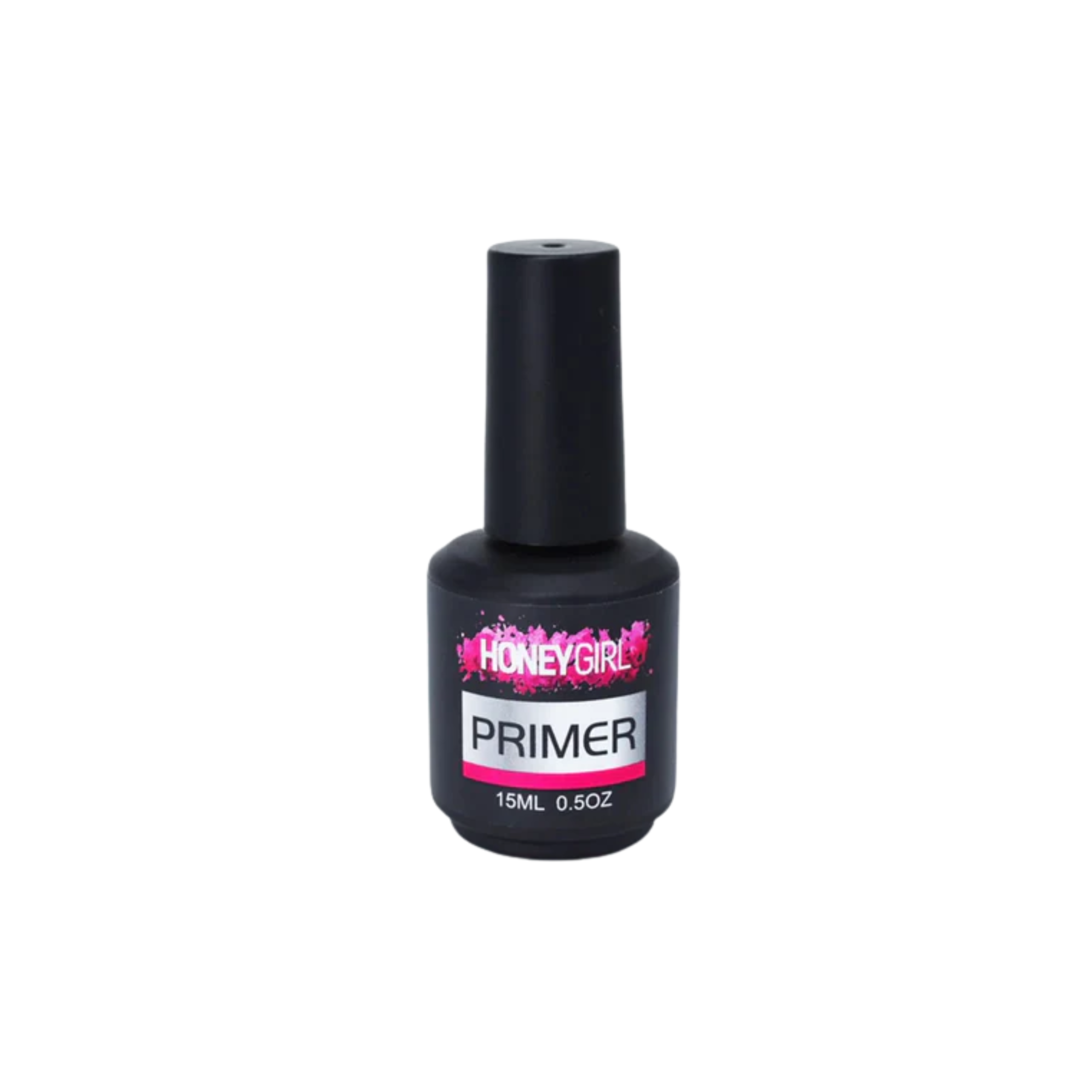 PRIMER SELLADOR DE UÑAS 15 ML