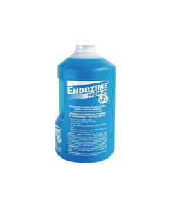 DETERGENTE INSTRUMENTAL ENDOZIME PREMIUM A.P.A. 4 LTS