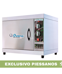 ESTERILIZADOR  (PUPINEL) PROFESIONAL  OVENS 20 LITROS PARA LA PODOLOGIA