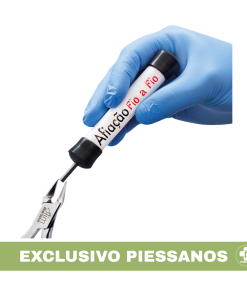 AFILADOR DE ALICATES PODOLOGICOS BRASILEÑO